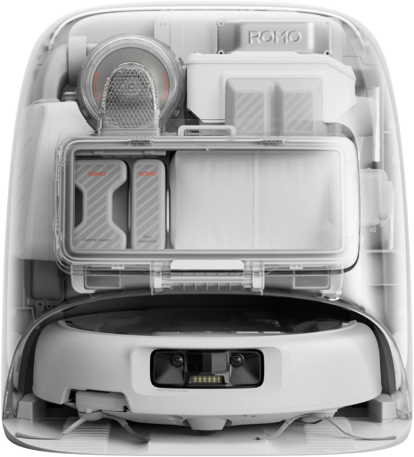 ロボット掃除機 20万円台3選|最上位モデル比較【2026年版】